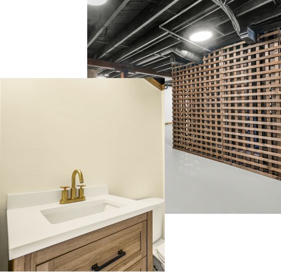 bathroom remodel pictures