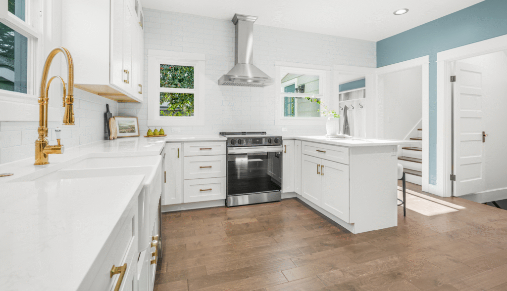 master bathroom remodel ideas