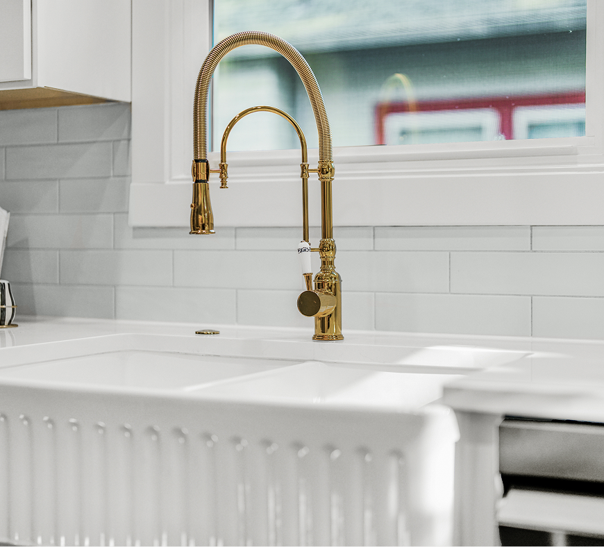 master bathroom remodel ideas