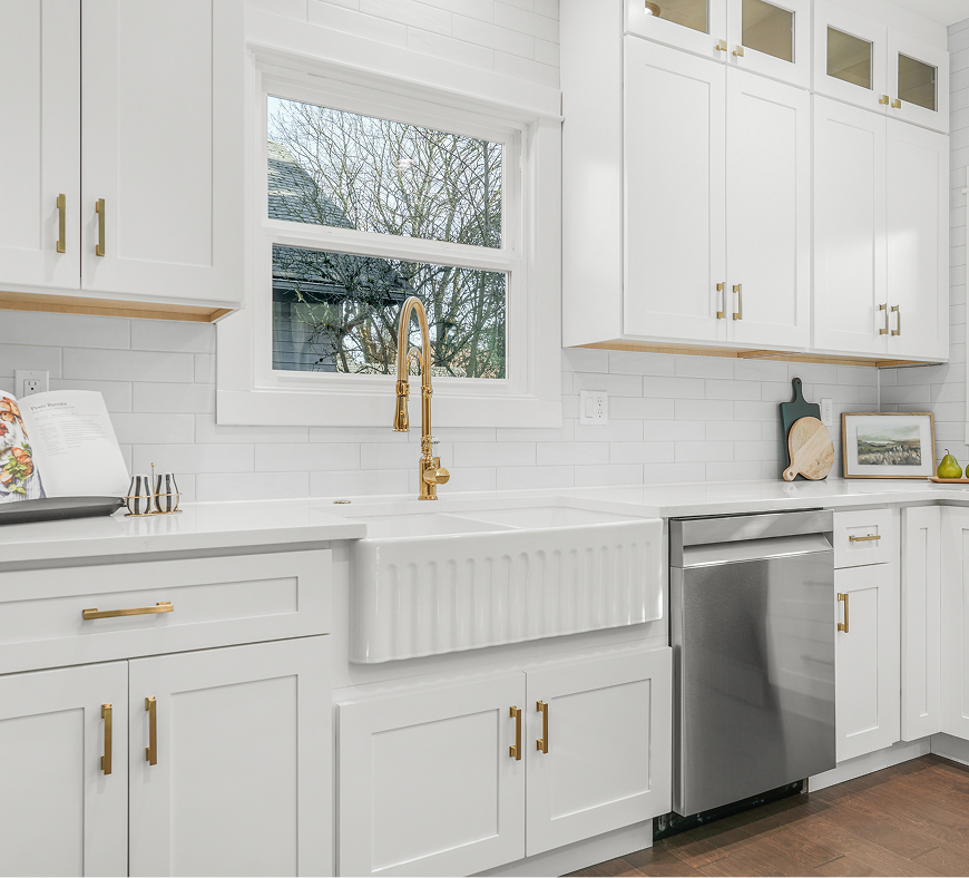 average cost of bathroom remodel