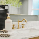 bathroom remodel clark county