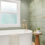 bathroom remodeling vancouver wa