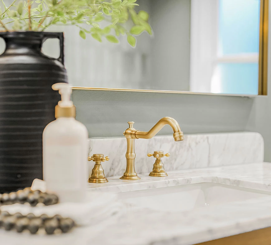 remodel bathroom ideas