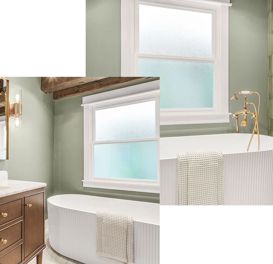 remodel bathroom ideas