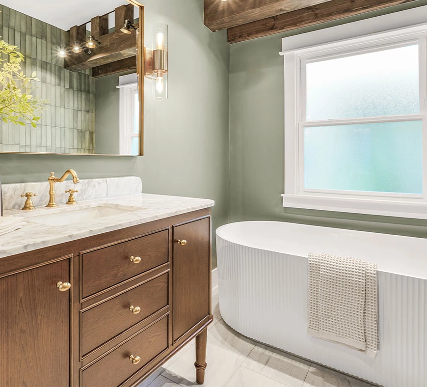 remodel bathroom ideas