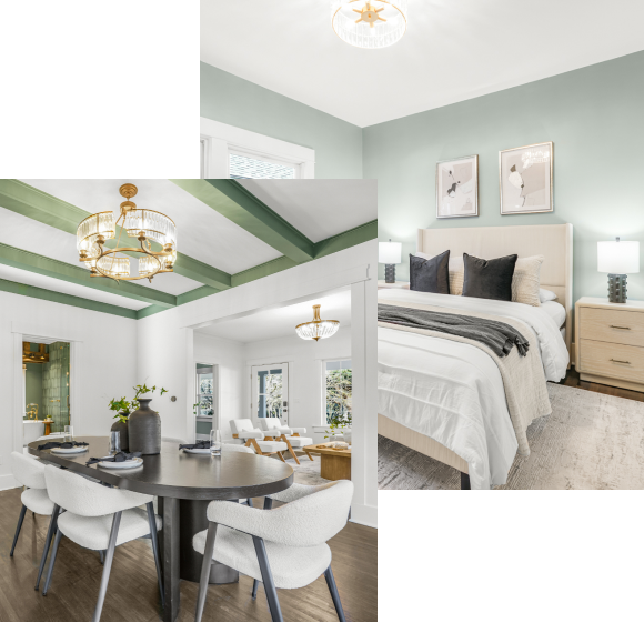 clark county kitchen remodeling
