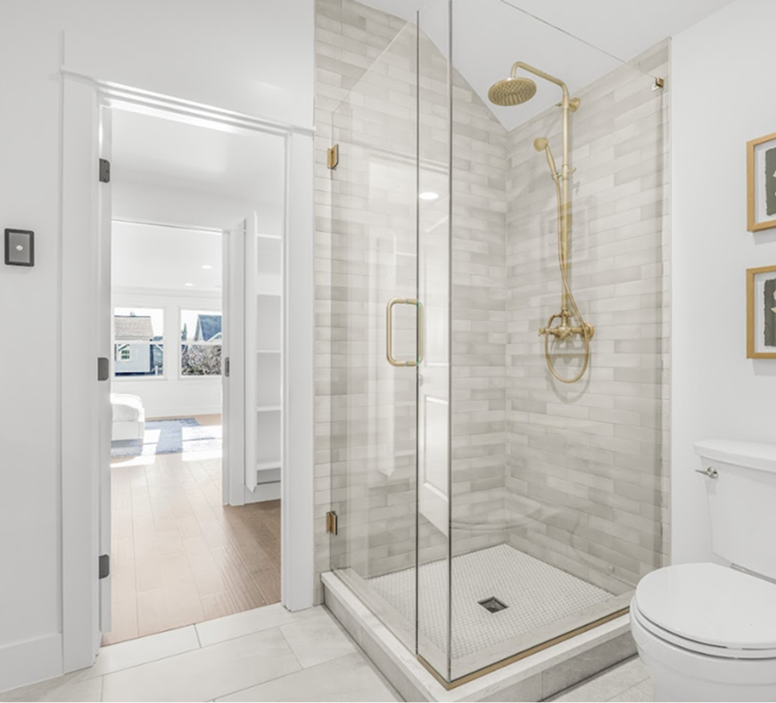 master bathroom remodel ideas