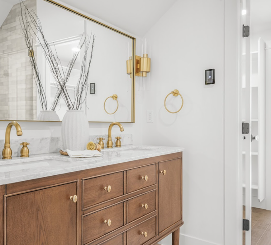 master bathroom remodel ideas