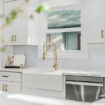 bathroom remodel clark county