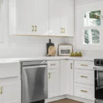 bathroom remodel clark county
