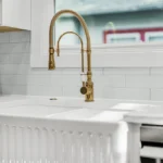 kitchen remodeling vancouver wa