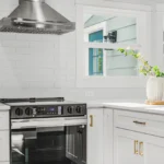 kitchen remodeling vancouver wa