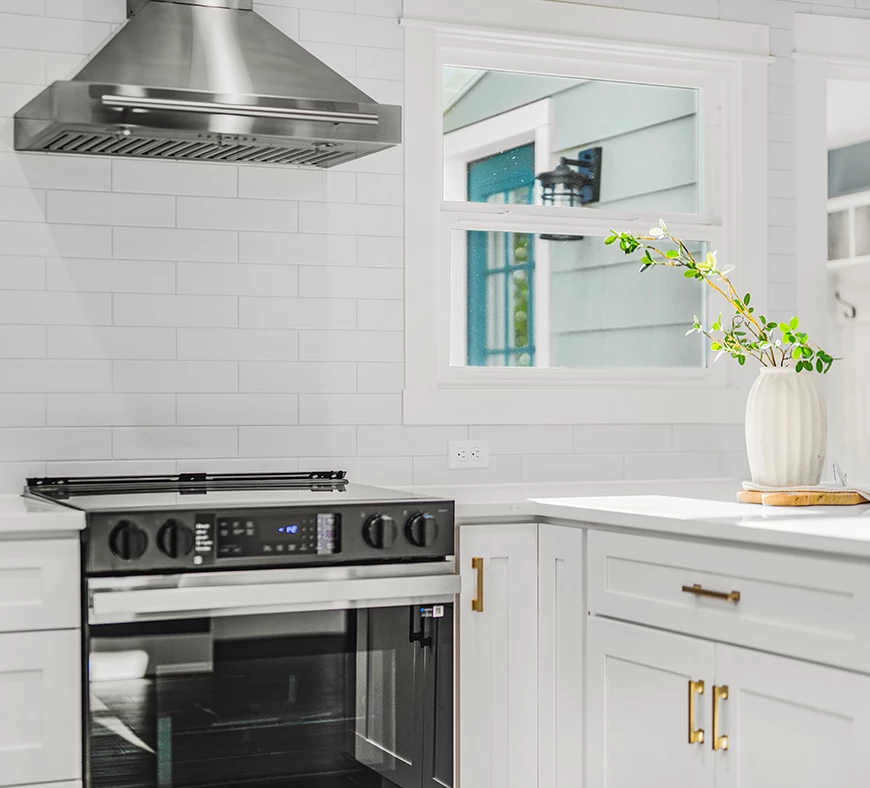 remodel bathroom ideas