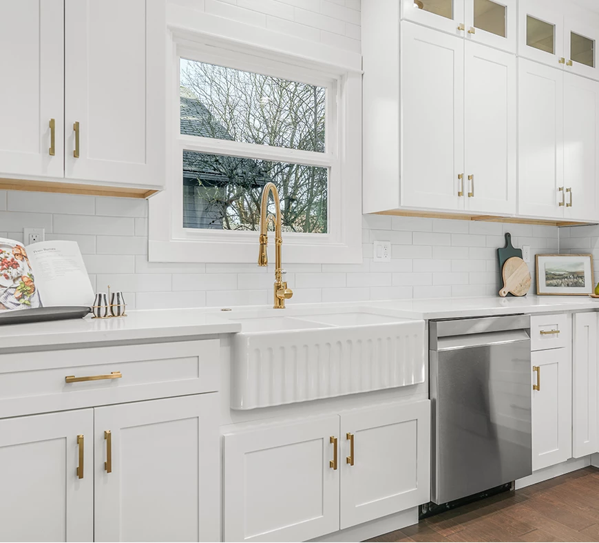 remodel bathroom ideas