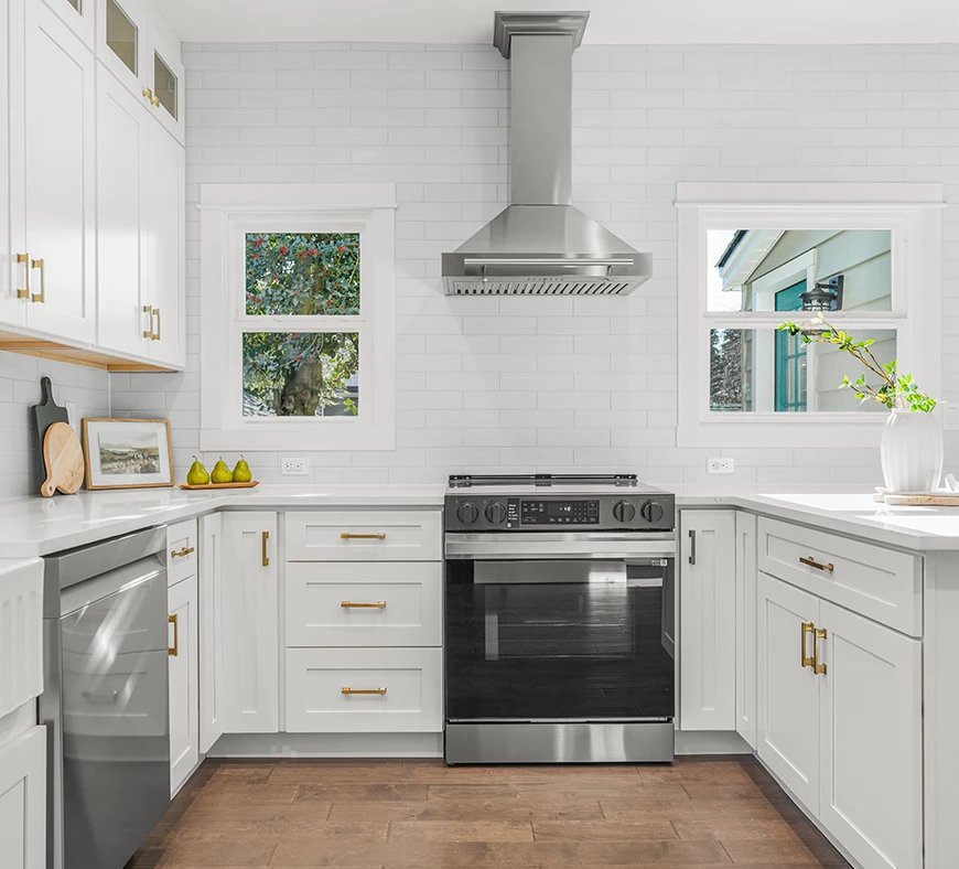 bathroom remodeling contractor