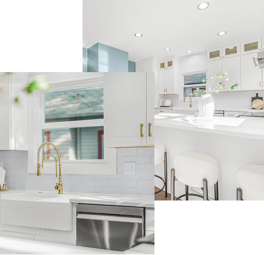 remodel bathroom ideas