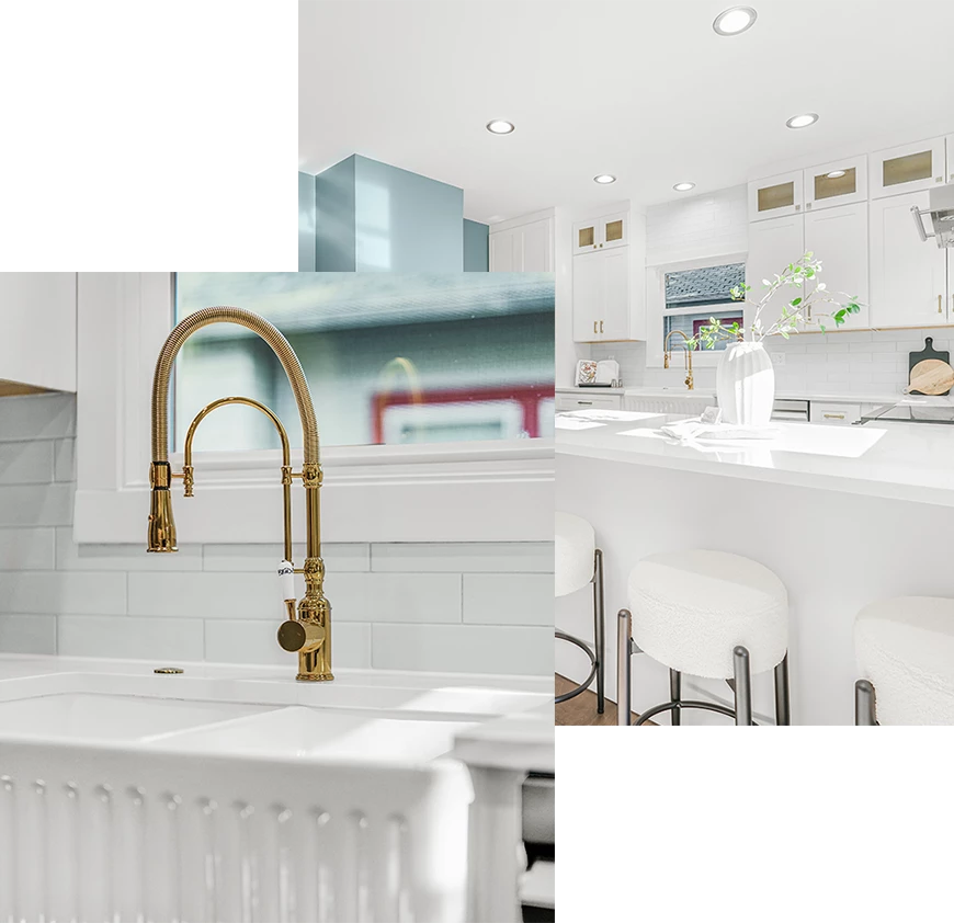 bathroom remodeling contractor