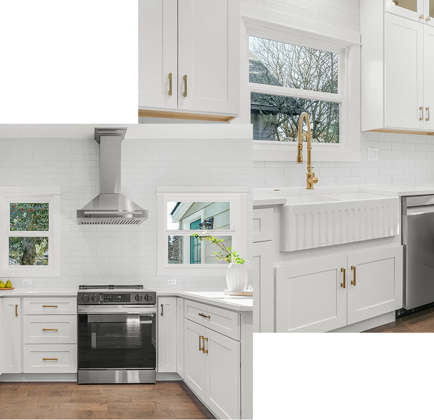 bathroom remodeling contractor