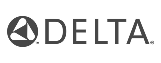 delta logo