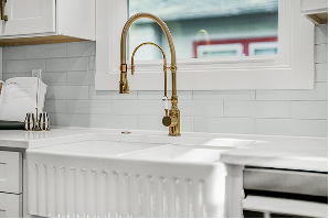 kitchen design