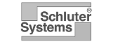 schluter systems logo